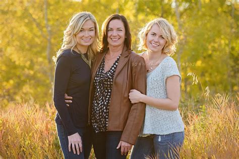 mom and daughters sleeping nude bobs and vagene