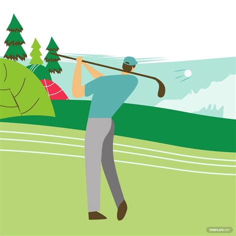 golf scorecard templates  word excel