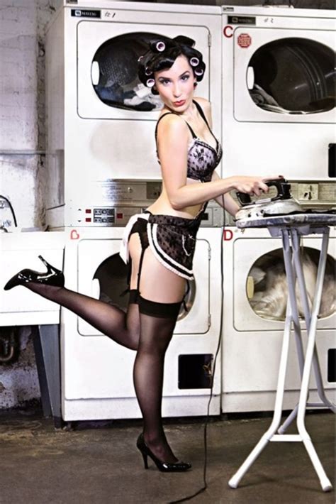 17 best images about laundry on pinterest sexy washers