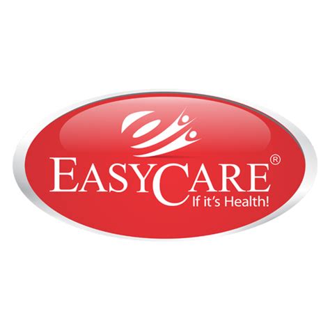 easycare global easycareglobal photo  fanpop