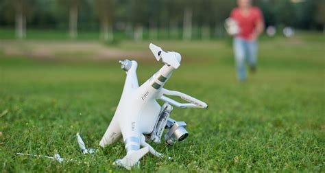 drone flyaway tips     drone flies