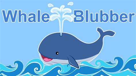 blubber sperm whales  telegraph