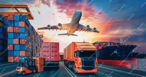 india logistics market report   size growth scope demand  forecast