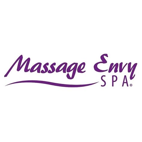 massage envy spa west hollywood gateway  west hollywood ca massage