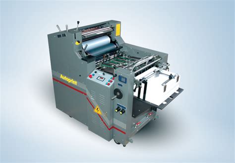 mini offset printing machine offset printing machines