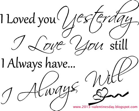 quotes  love love  quotes