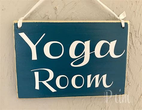 amazoncom yoga room  choose color namaste om relaxation spa