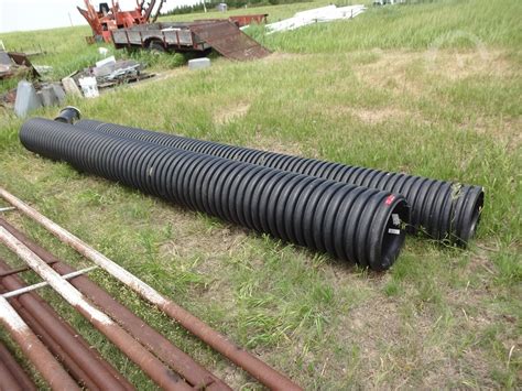 auctiontimecom poly pipe   auctions