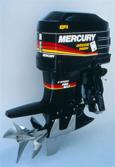 merc racing  hp duo prop outboard    wtf offshoreonlycom