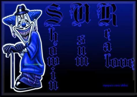 southside sur  submited images picfly south side gang gang
