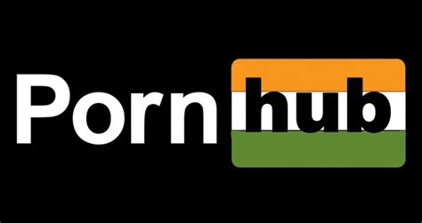 India Bans 827 Porn Sites Including Theporndude Porn