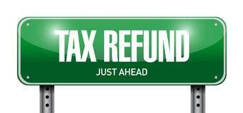 wheres  illinois tax refund