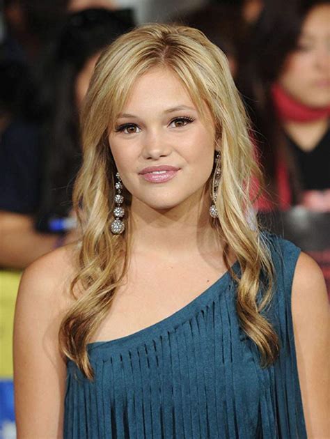 pictures and photos of olivia holt imdb