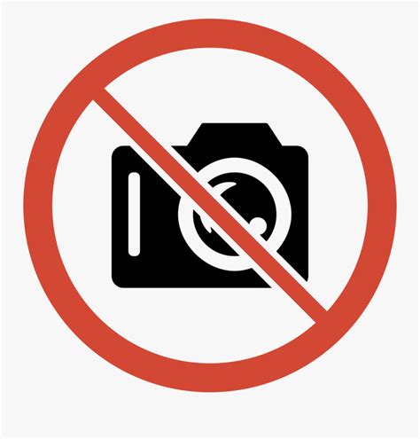 photography clipart  camera sign   transparent clipart
