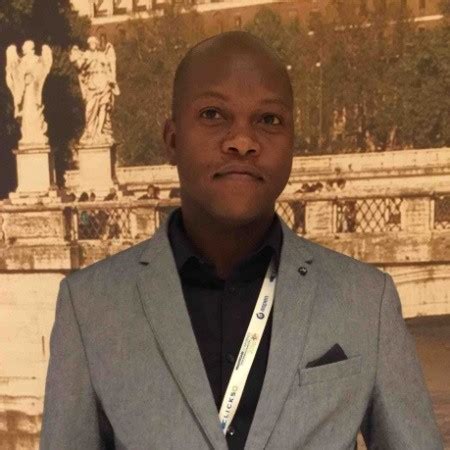 samuel bheki nkosi pharmacy manager clicks pharmacies linkedin