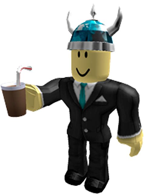 roblox characters imagenes  peques