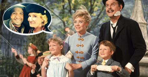 original jane banks   cameo  mary poppins returns