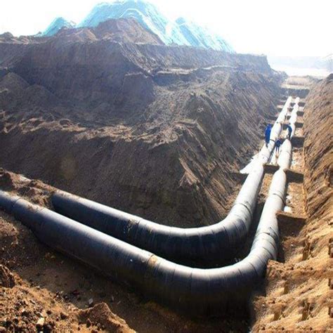 cathodic protectionthe methods  realize cathodic protection  underground pipelines