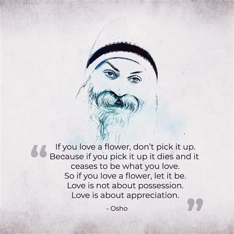 osho quotes home