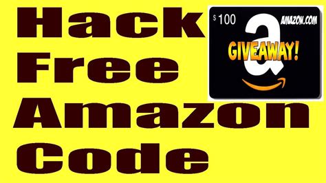 code amazon gift card picture