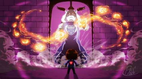 undertale hd wallpapers pictures images