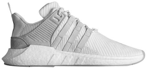 eqt support  archive oddities adidas  goat