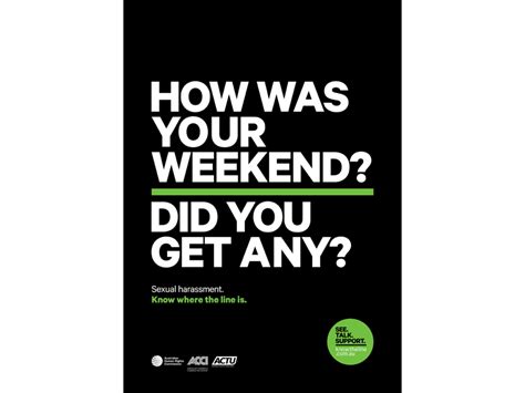 weekend     copy ads creative advertising campaign ads creative