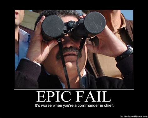 epic fails images  pinterest funny  funny epic fails