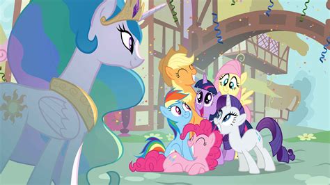 image   pony twilight sparklejpg   pony friendship  magic wiki