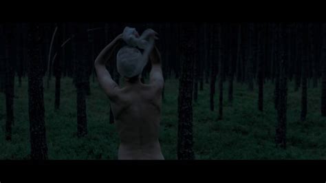 mommy in the forest goodnight mommy 2014 extract youtube