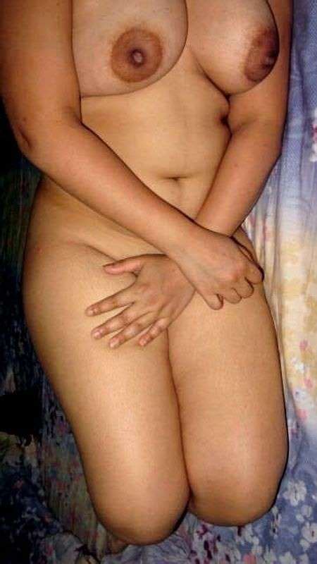 andhra girl completely nude hot photos indian porn pictures desi xxx photos