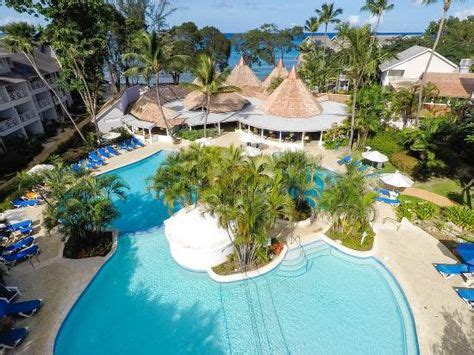 club barbados resort spa  inclusive updated  prices