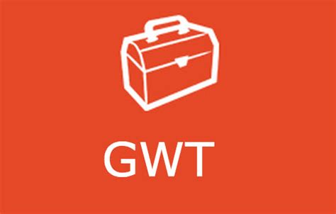 gwt interview questions  answers  freshers part