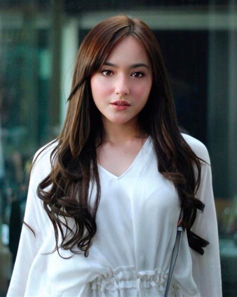 Pelakon Baru Wanita Malaysia 2020 Pelakon Baru Wanita Malaysia