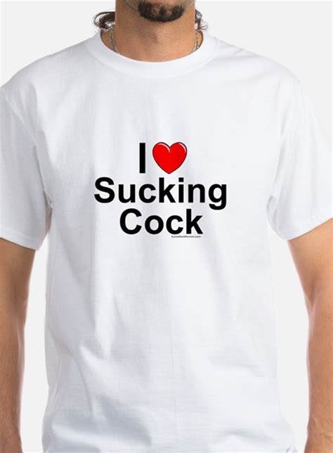 I Love To Suck Cock T Shirts Shirts And Tees Custom I Love To Suck