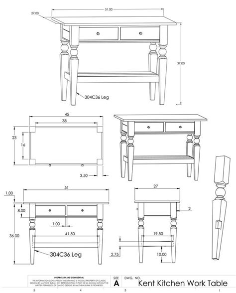 wood furniture plans furniture home decor  furniture blueprints