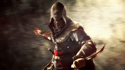 assassins creed revelations wallpaper hd 92 images