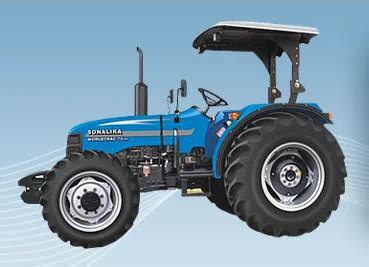 industrial tractors   price   delhi  international tractors limited id