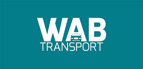 wab driver  windows pc    anthelion uscomwabtransportusadriver