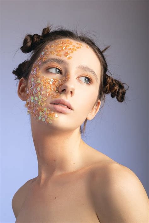 Work By Kirill Davydov Nika Models Ksena Vigour Magazine Liliya