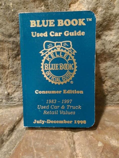 kelley blue book  car guide    car  truck retail values  kelley blue book