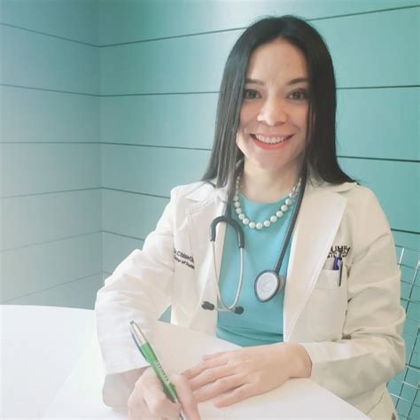 chisie klinglesmith doctor  oriental medicine acuhealth