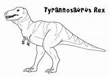 Jurassic Tyrannosaurus Dinosaurier Trex Bilder Ausmalen Ausmalbild Frisch Fotografieren Genial Sammlung Inspirierend Malvorlage Steckbrief Bubakids Okanaganchild sketch template