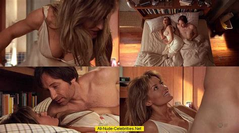 natascha mcelhone scans and fully nude vidcaps