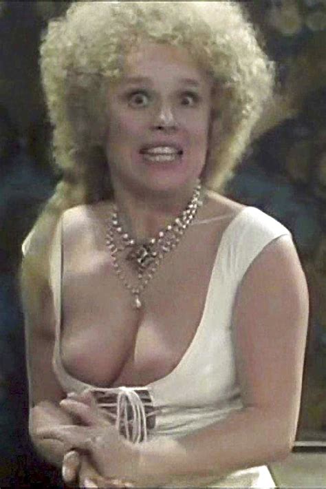 barbara windsor 261 pics xhamster