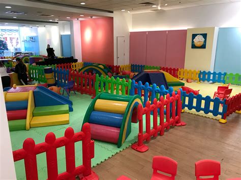 awesome toddlers indoor playground phoenix  kids