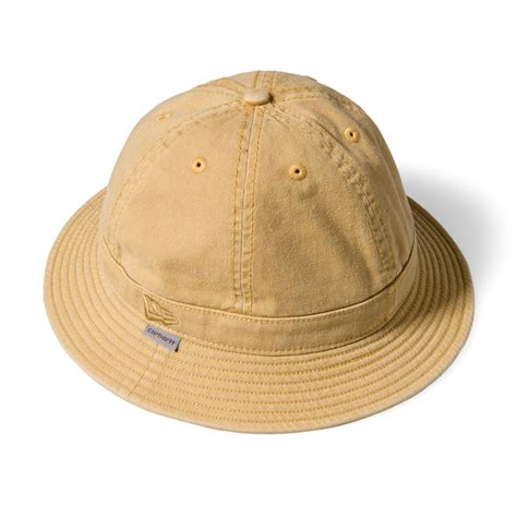 explorer hat hats carhartt baseball hats