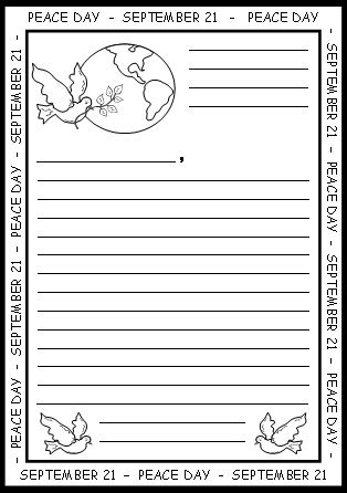 letter writing paper   grade search results calendar