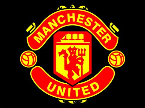 manchester united  tapety na pulpit