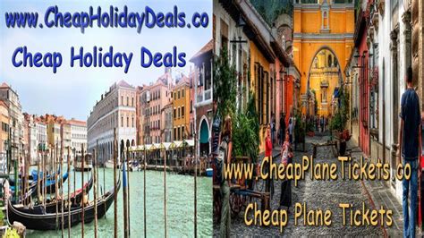 cheaptickets airtickets cheap plane  cheap plane  cheap holiday plane